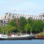 P1110938 - historischamsterdam