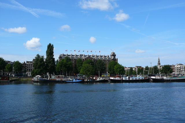 P1110949 historischamsterdam