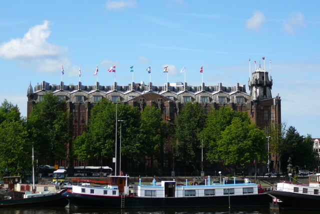 P1110956 historischamsterdam