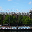 P1110956 - historischamsterdam