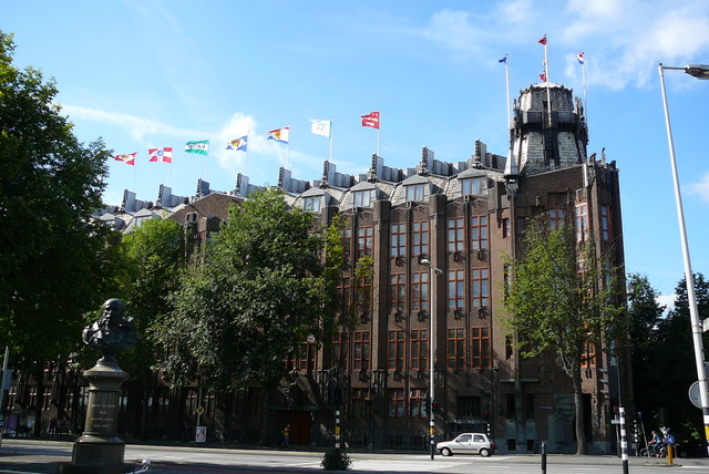 P1110960 historischamsterdam