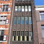 P1110972 - historischamsterdam