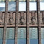 P1110974 - historischamsterdam