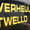 DSC 8033-border - Verheul - Twello