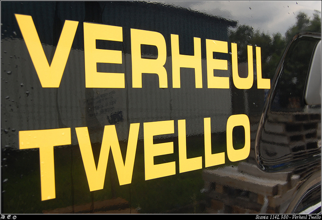 DSC 8033-border Verheul - Twello