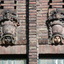 P1110977 - historischamsterdam