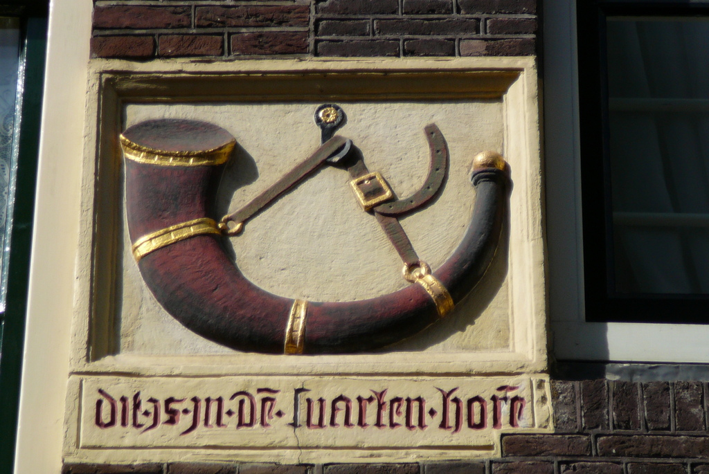 P1120011 - historischamsterdam