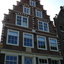 P1120030 - historischamsterdam