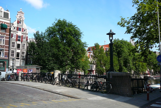 P1120036 historischamsterdam