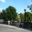 P1120036 - historischamsterdam