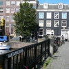 P1120039 - historischamsterdam