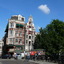 P1120042 - historischamsterdam