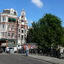 P1120046 - historischamsterdam