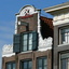 P1120053 - historischamsterdam