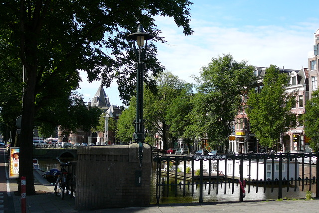 P1120054 historischamsterdam