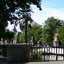 P1120054 - historischamsterdam