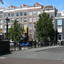 P1120058 - historischamsterdam