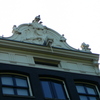 P1120060 - historischamsterdam