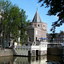 P1120065 - historischamsterdam