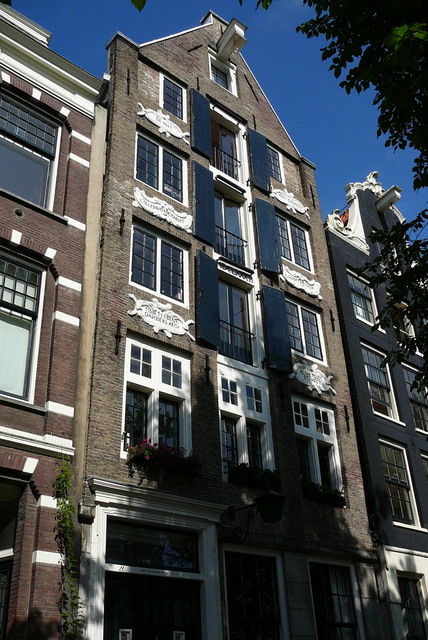 P1120080 historischamsterdam