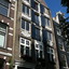 P1120080 - historischamsterdam