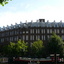 P1120083 - historischamsterdam