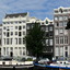 P1120103 - historischamsterdam