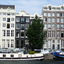 P1120108 - historischamsterdam