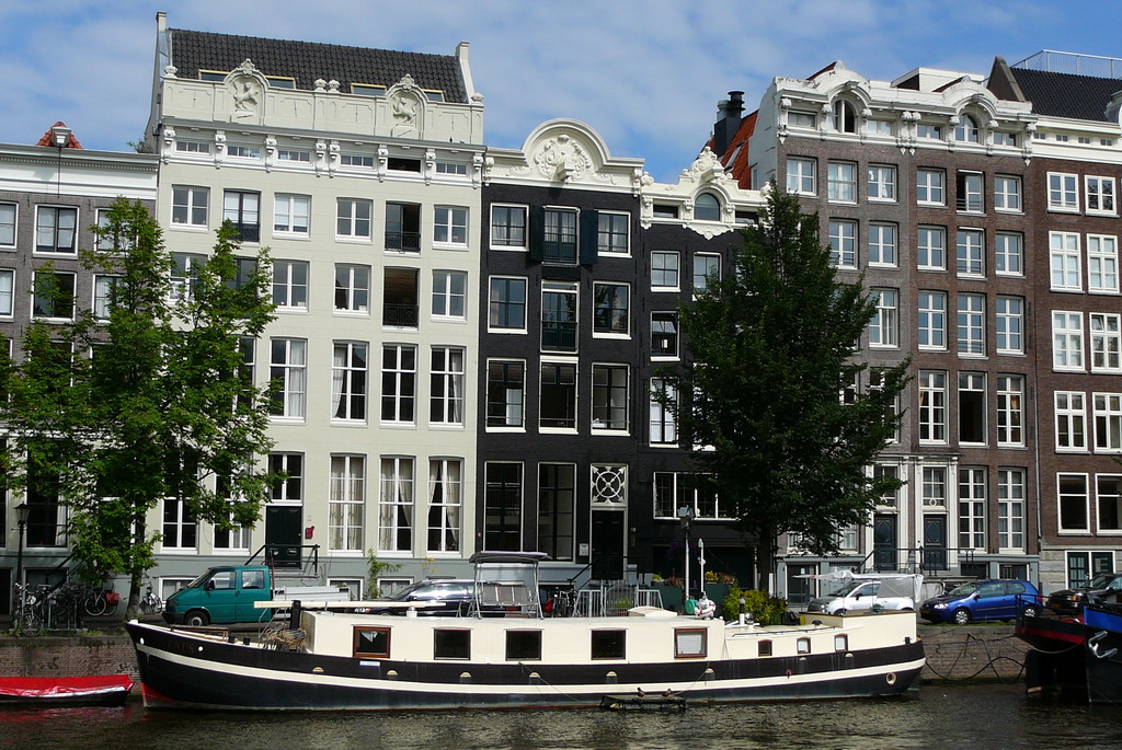 P1120111 - historischamsterdam