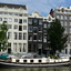 P1120111 - historischamsterdam