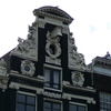 P1120113 - historischamsterdam