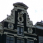 P1120113 - historischamsterdam