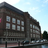 P1120116 - historischamsterdam