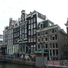 P1120118 - historischamsterdam