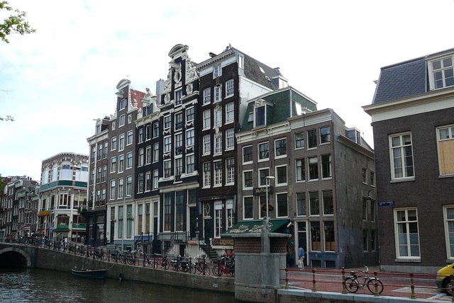 P1120118 historischamsterdam