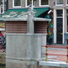 P1120120 - historischamsterdam