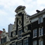 P1120122 - historischamsterdam