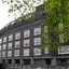 P1120126 - historischamsterdam