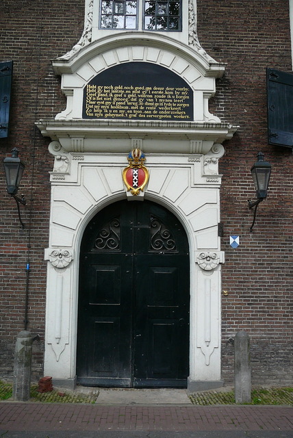 P1120133 historischamsterdam