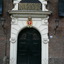 P1120133 - historischamsterdam