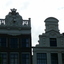 P1120150 - historischamsterdam