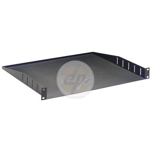 31QhicmASGL. SS500  - 