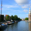 P1110841 - historischamsterdam