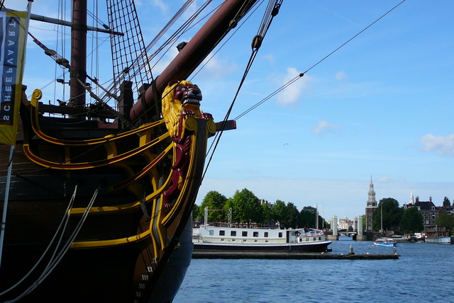 P1110880 historischamsterdam