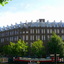 P1120083 - historischamsterdam