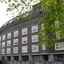 P1120126 - historischamsterdam