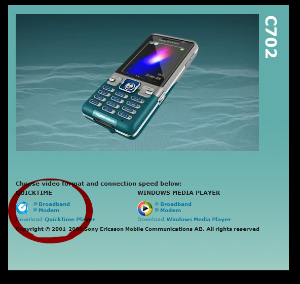 SÃ¥ ska det se ut - 