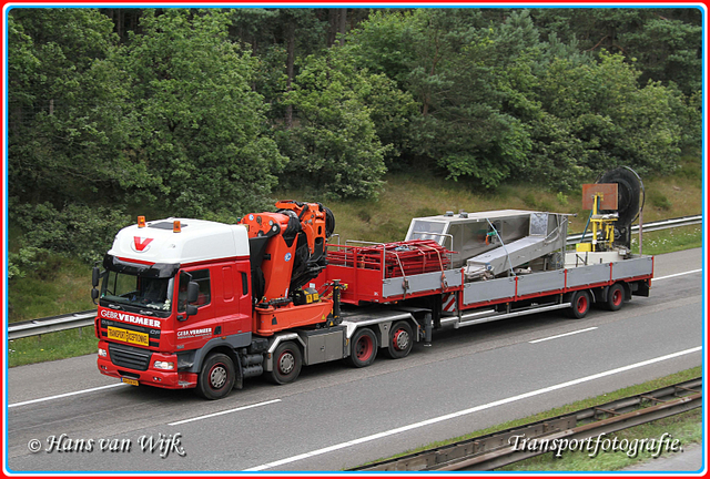 BX-FN-93-border Speciaal Transport