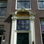 P1120160 - historischamsterdam