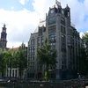 P1120180 - historischamsterdam